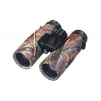 Бинокль TROPHY XLT 10x42 camo